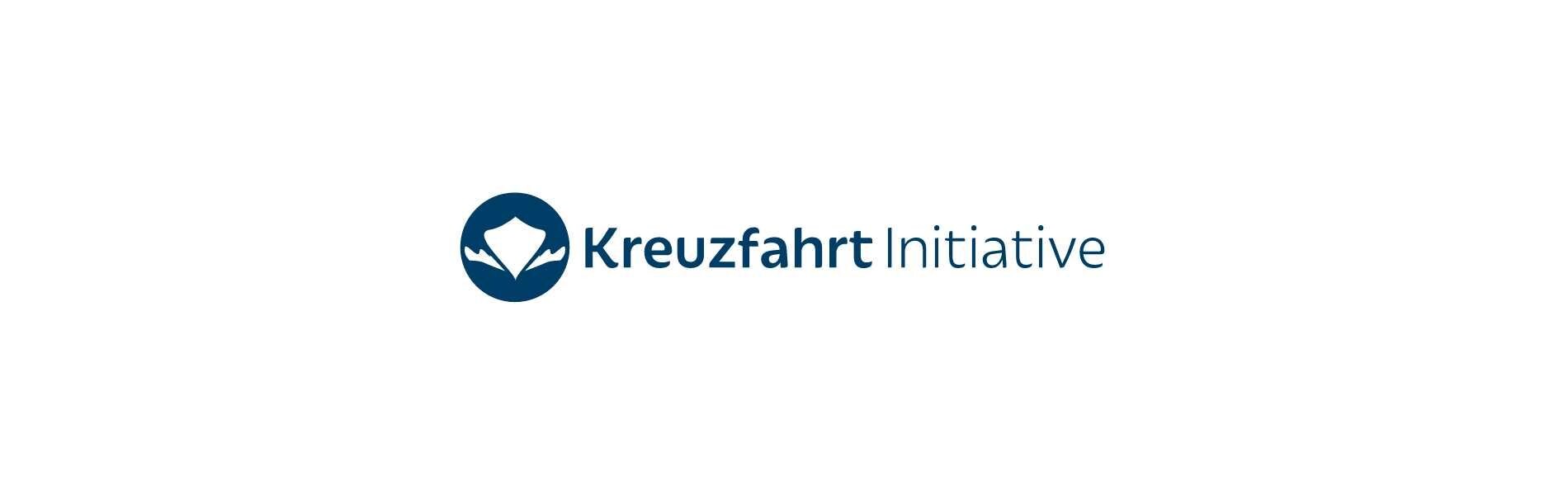 Kreuzfahrt_Initiative(2)
