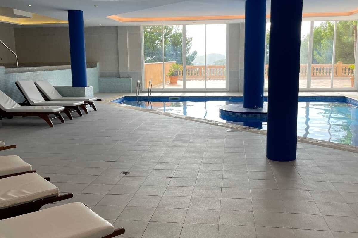 urlaub-auf-mallorca-hoteltest-165