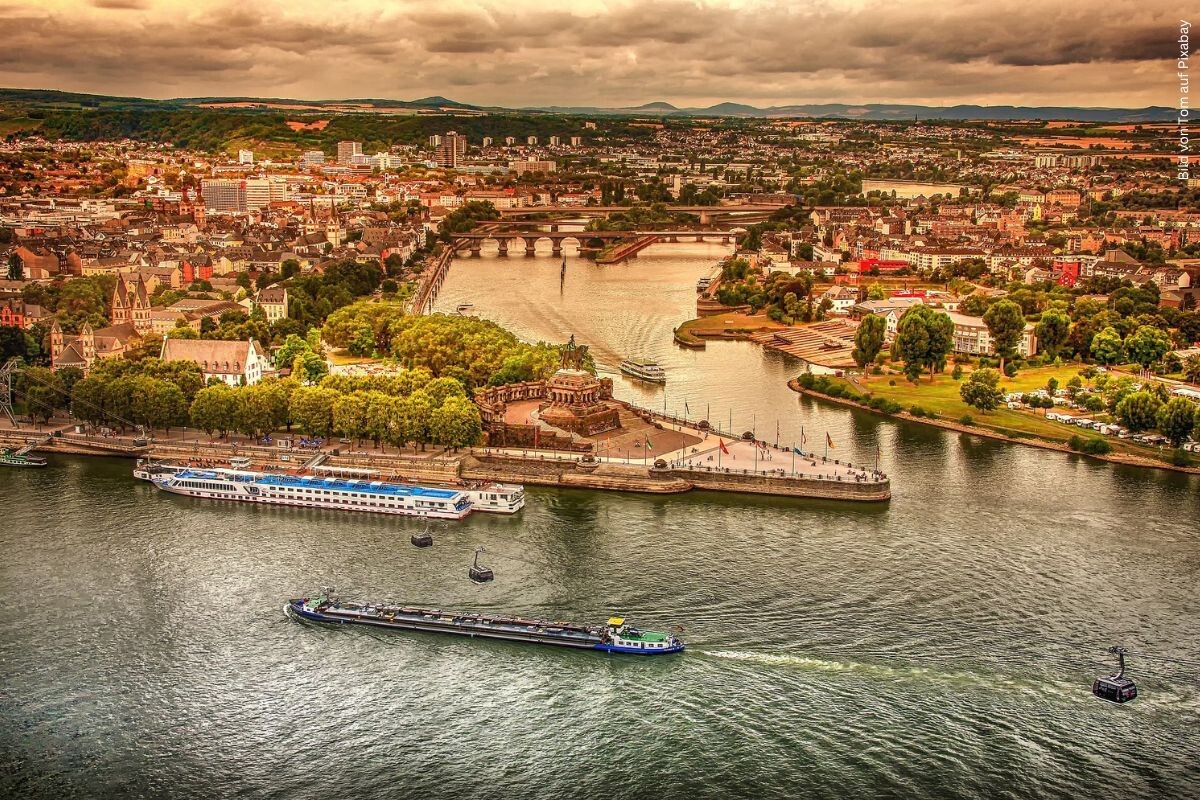 Rheinkreuzfahrt_Website Rheinkreuzfahrt_Website