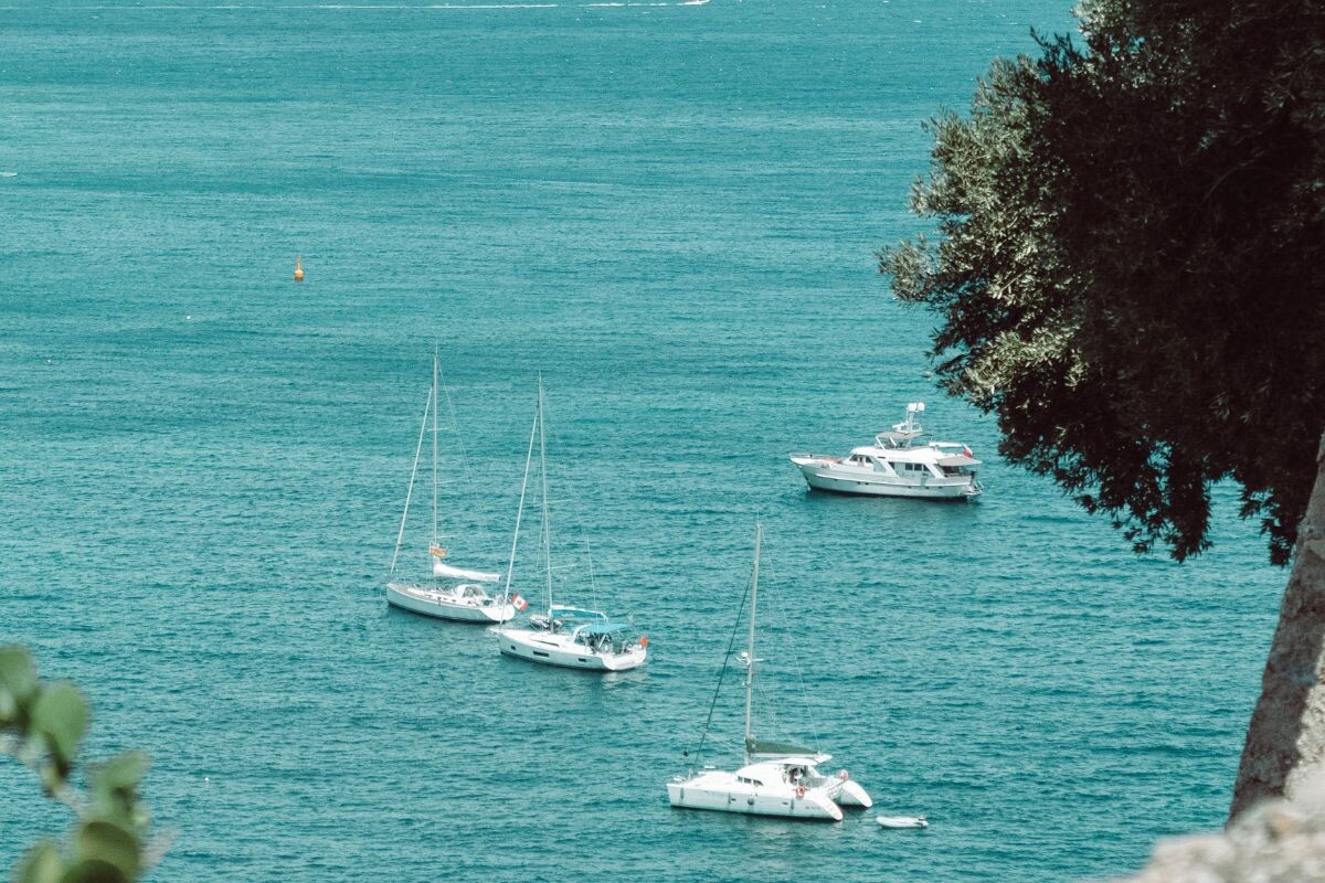 ischia-die-grune-insel-im-golf-von-neapel-voller-natur-entspannung-und-italienischer-lebensfreude-684