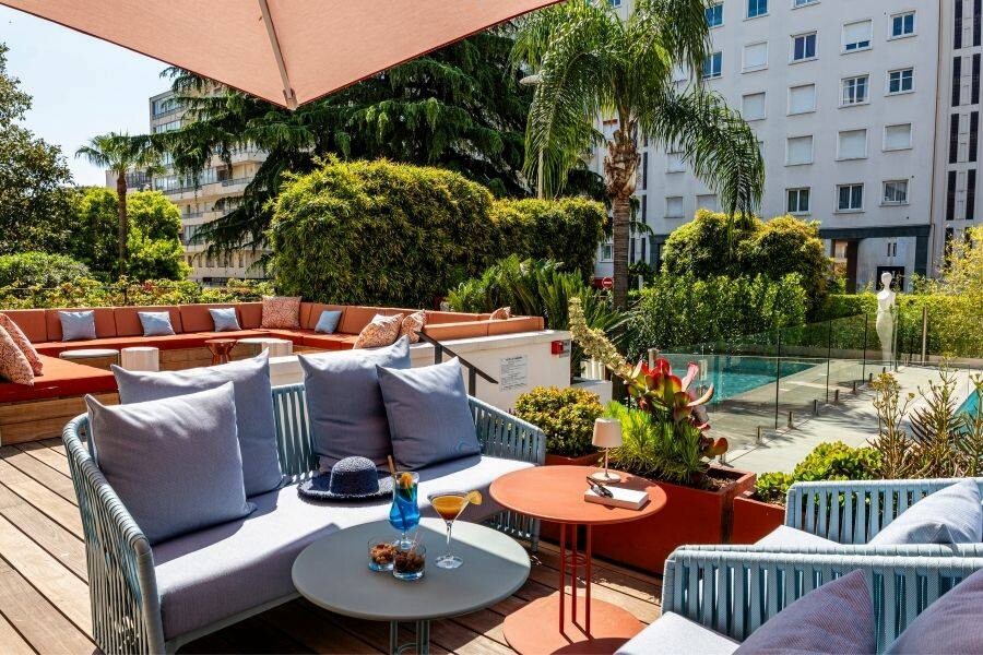 Hotel_le_Camberra_entspannung_web.jpg
