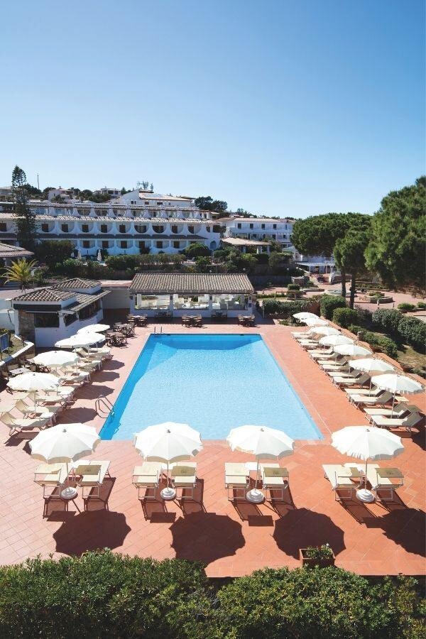 Club_Hotel_Comorano_Pool_web.jpg