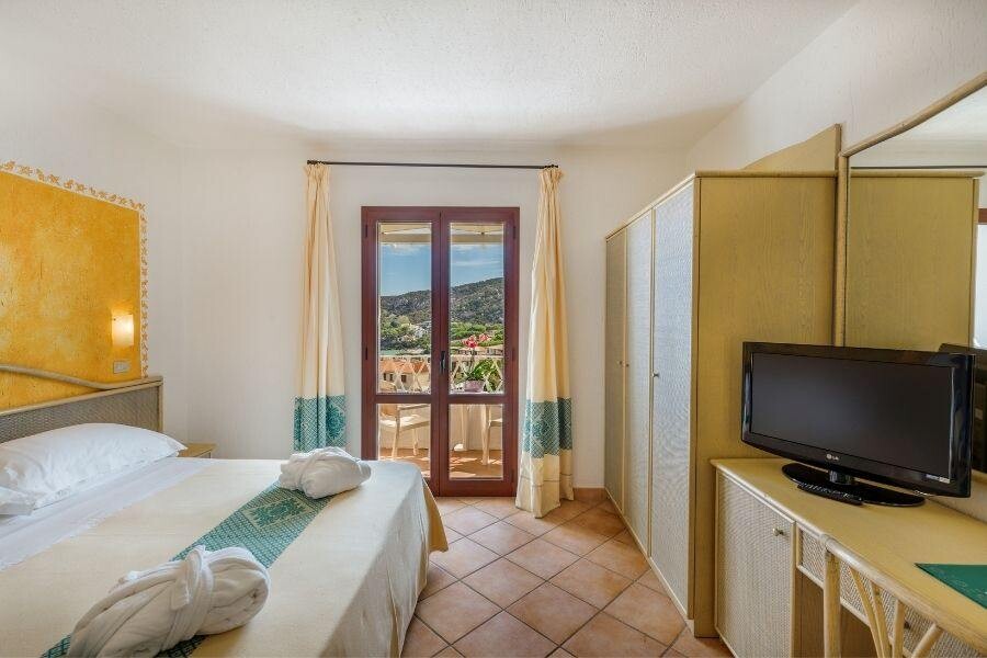 Hotel_Mon_Repos_DZ_web.jpg