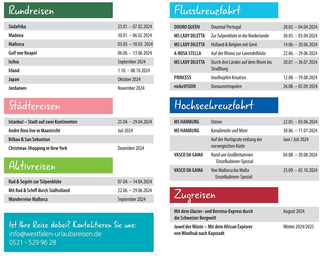 wur-gruppen-und-sonderreisen-2024-29