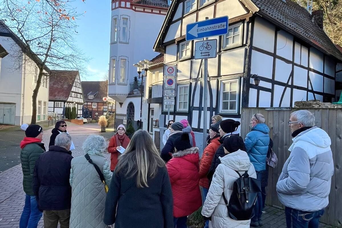 Vlotho_Stadtf&uuml;hrung