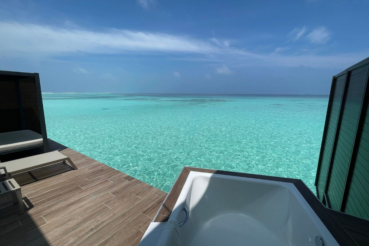 urlaub-auf-den-malediven-hoteltest-riu-palace-malediven-6