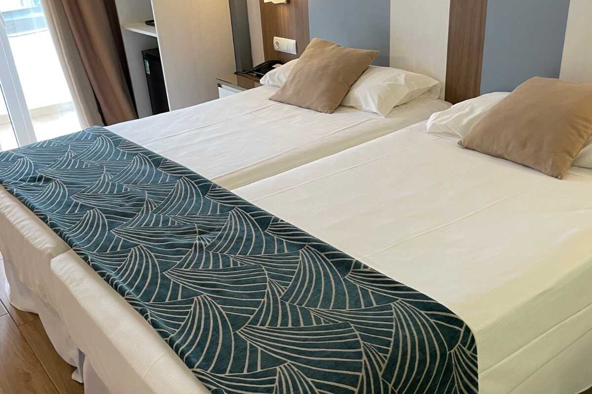 urlaub-auf-mallorca-hoteltest-136