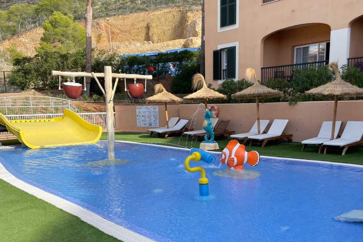 urlaub-auf-mallorca-hoteltest-166