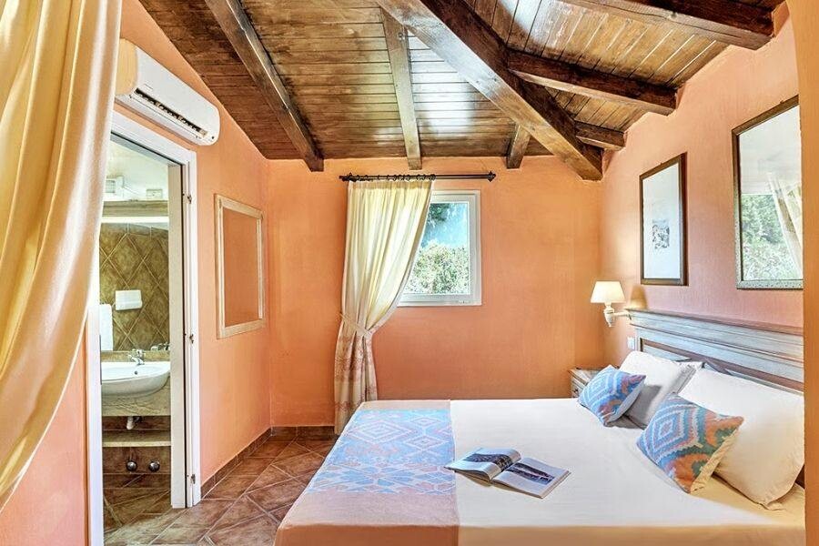 Hotel_Colonna_Country_DZ_web.jpg