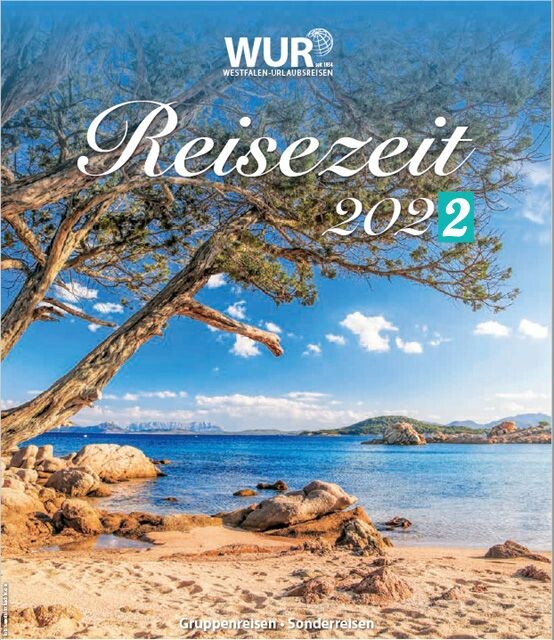 reisezeit2022