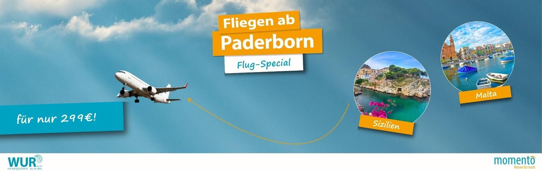 Preis-Special_(1900_x_600_px)