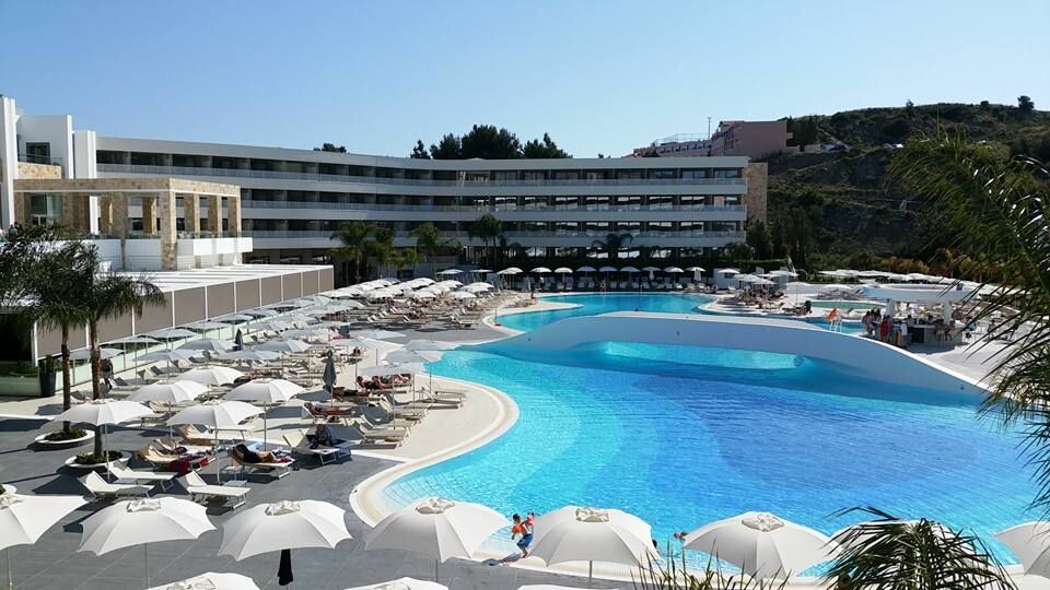 Rhodos_Htl