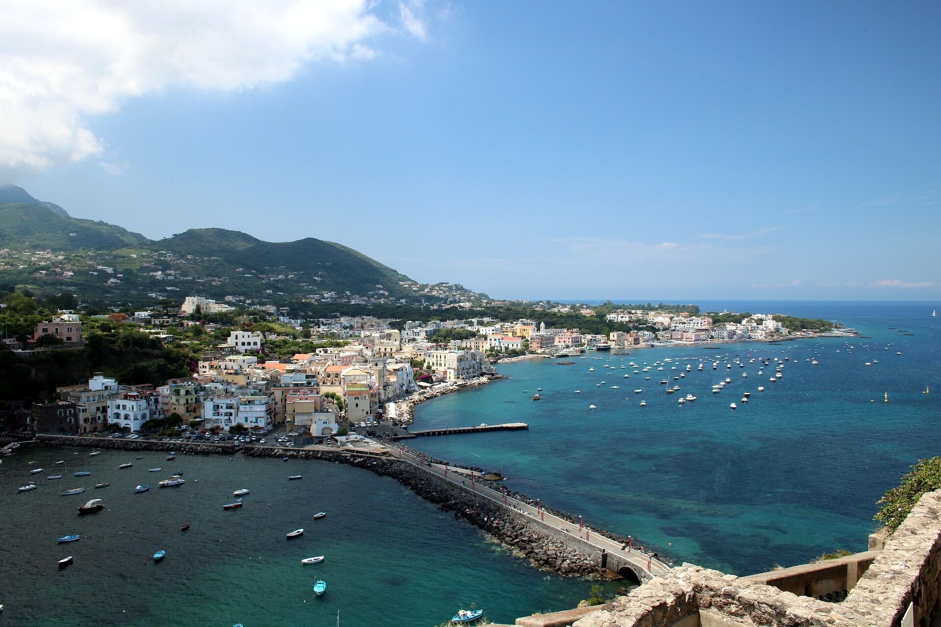 maaritjokinen-ischia-1788335_1920