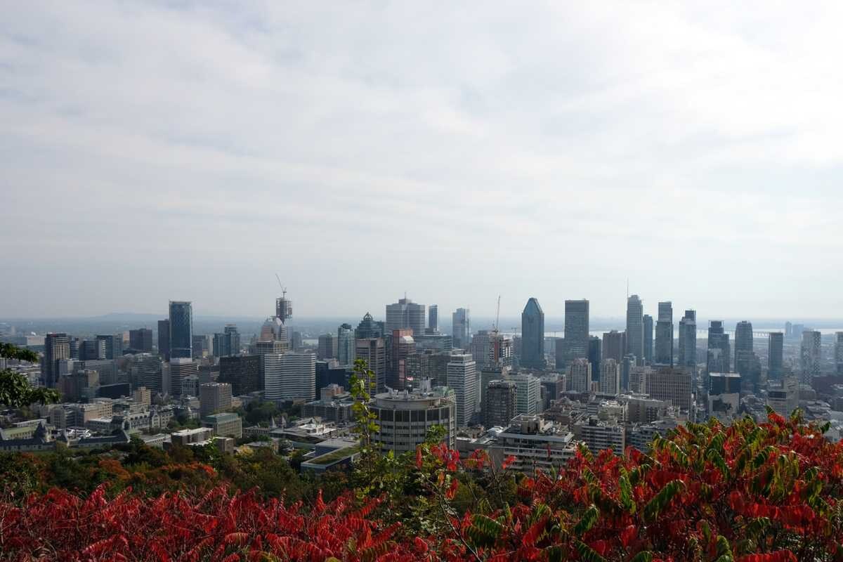 ms-hamburg-indian-summer-auf-den-grossen-seen-88