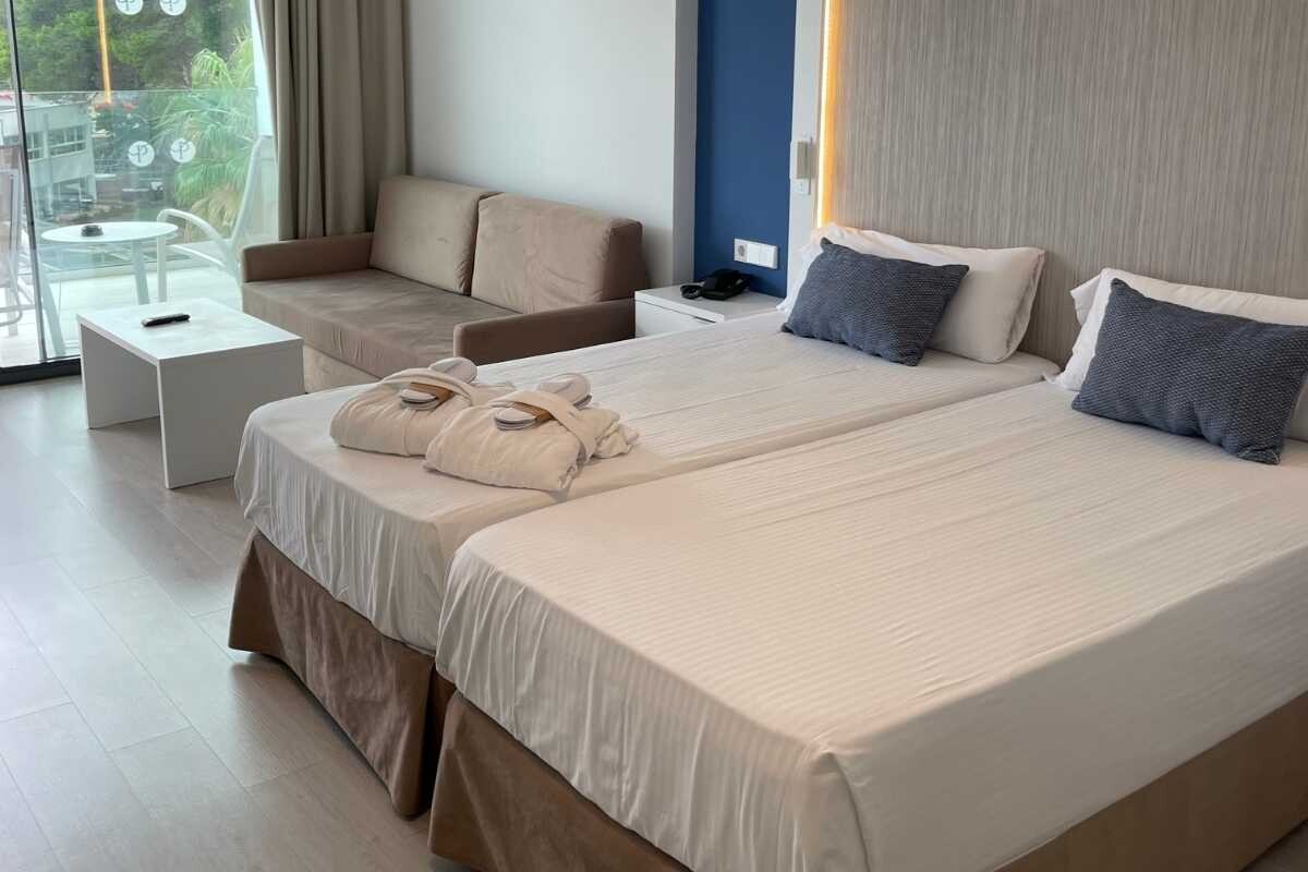 urlaub-auf-mallorca-hoteltest-127