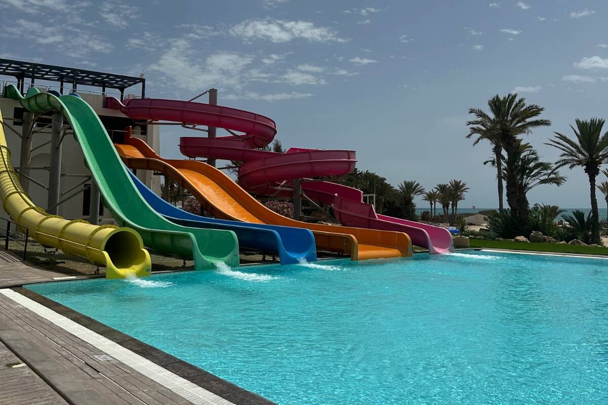 hoteltest-auf-djerba-214