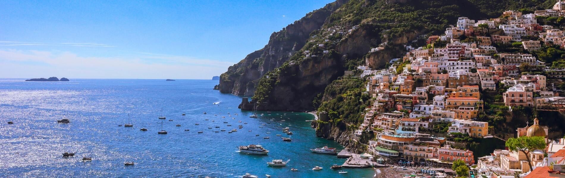 Blog-Titelbild_Amalfi