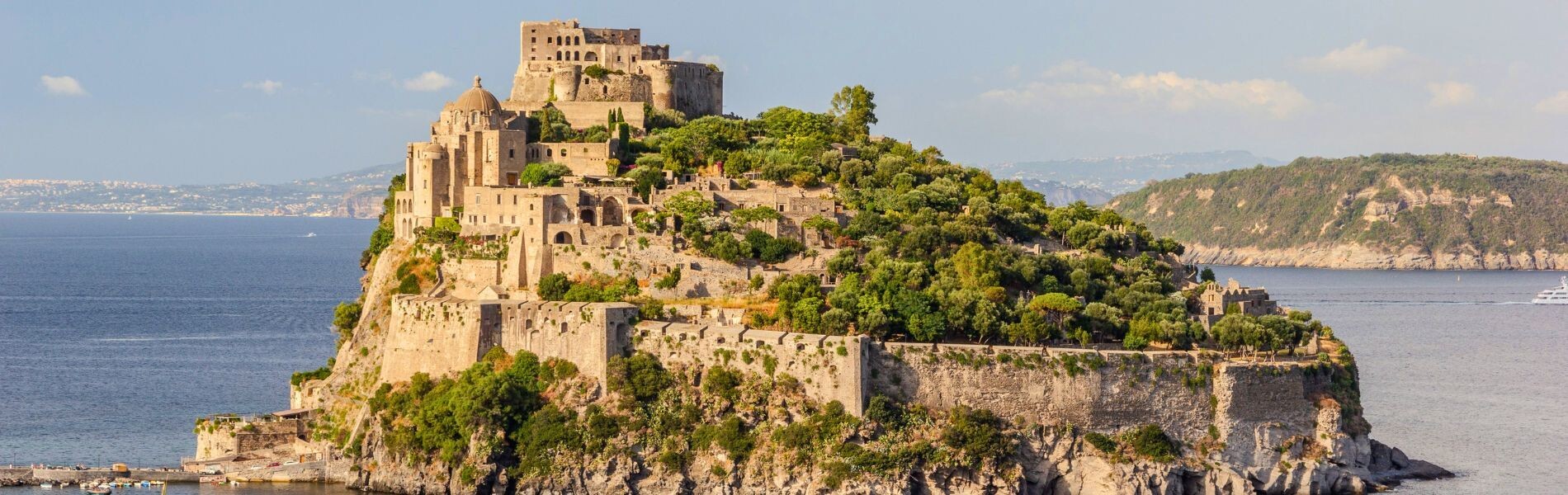 Blogartikel_Ischia_Titelbild