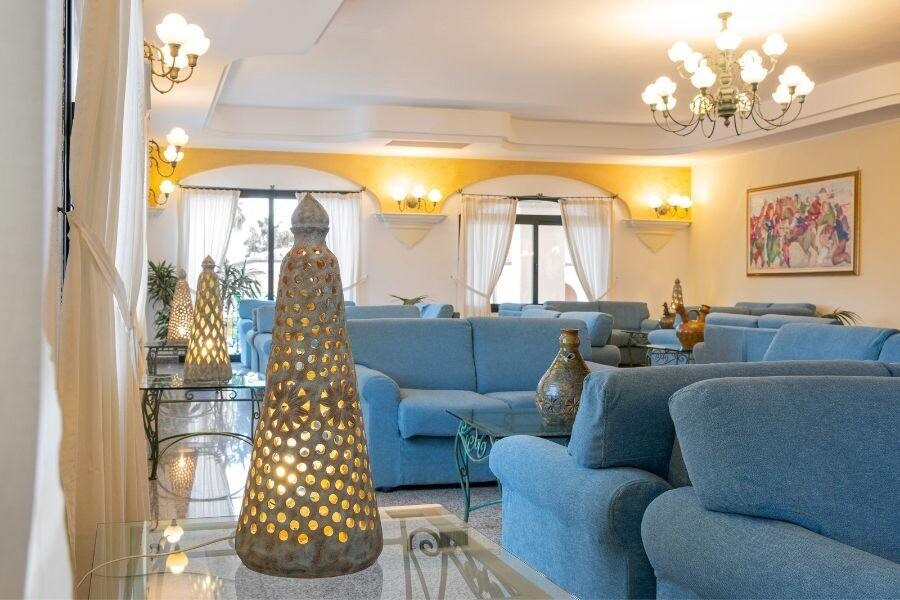 Hotel_CHC_rezeption_web.jpg