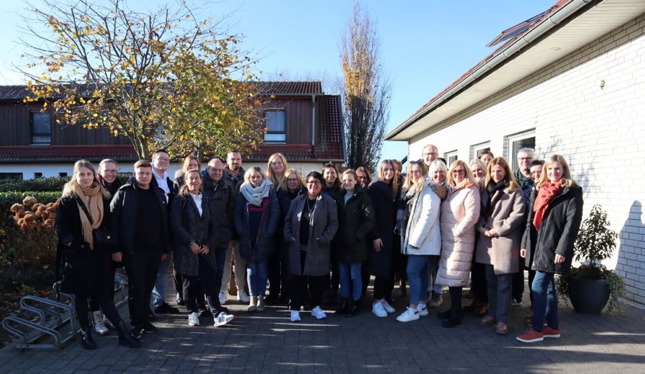 grupp4 grupp4