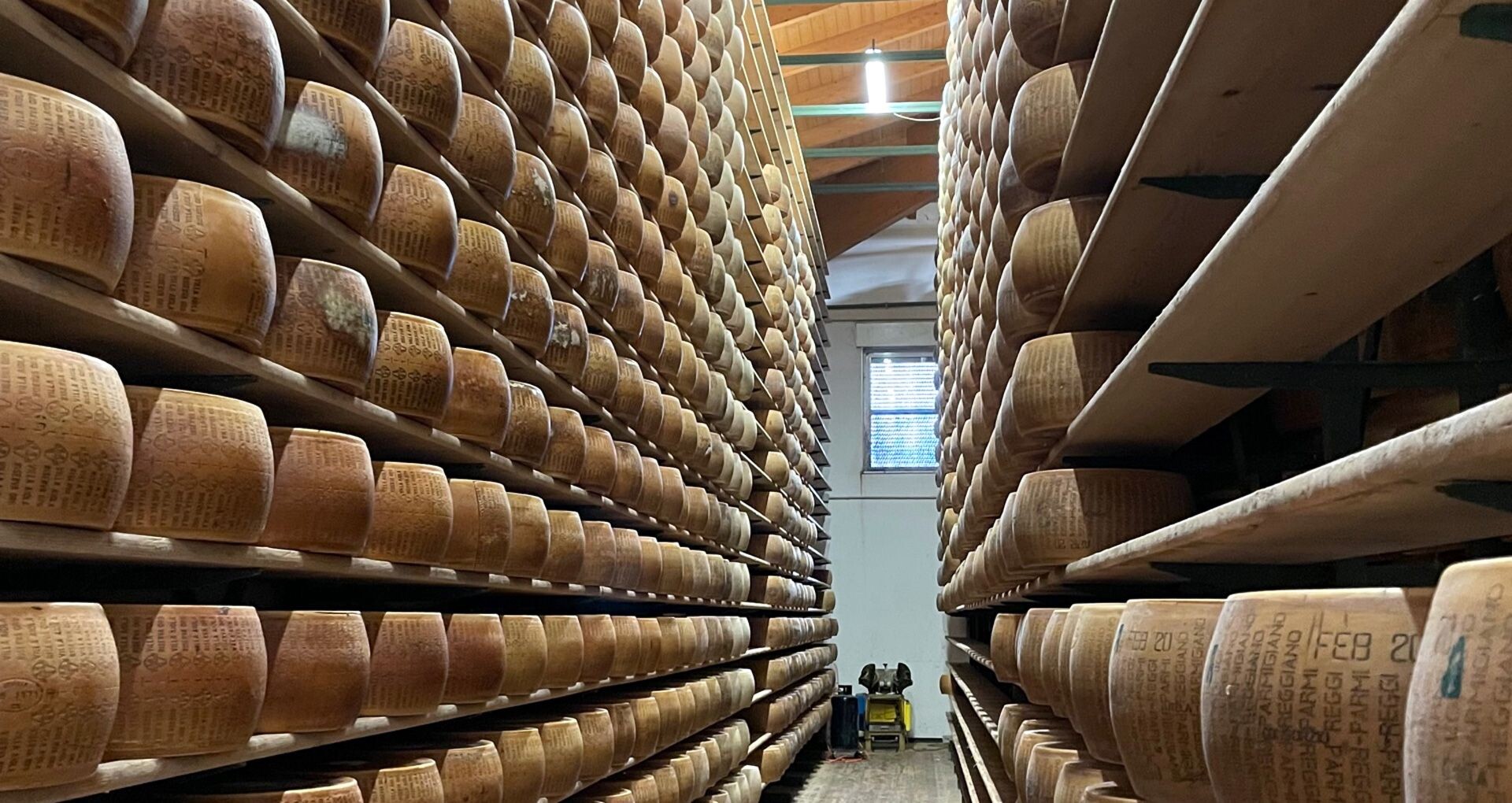 emilia-romagna_1
