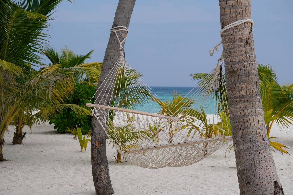 urlaub-auf-den-malediven-hoteltest-riu-palace-malediven-8