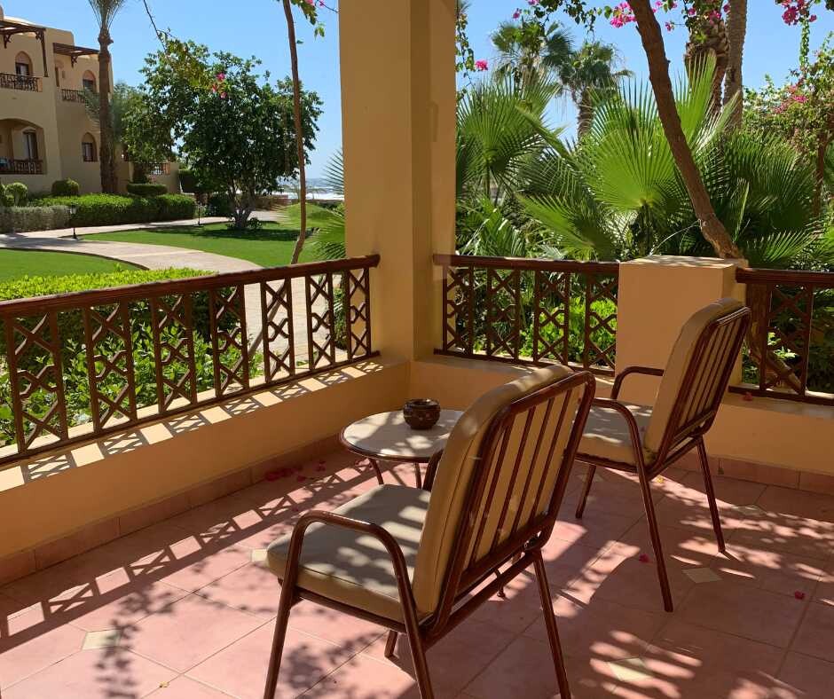 urlaub-in-agypten-hoteltest-in-marsa-alam-45