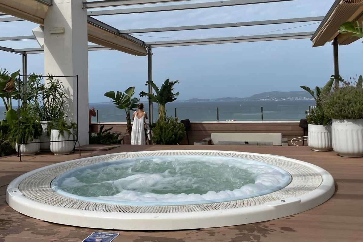 urlaub-auf-mallorca-hoteltest-128