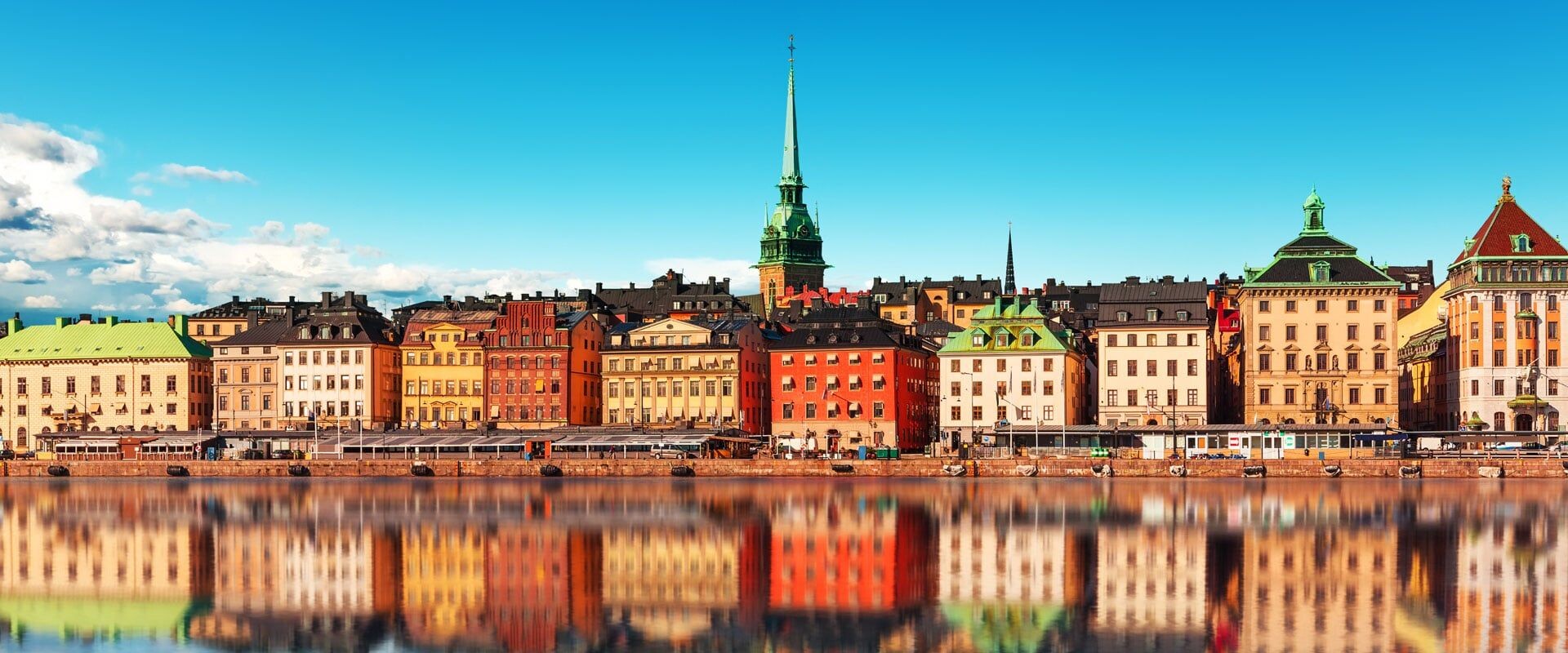 schweden-ferienhaus-buchen