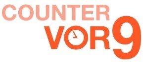 Counter vor 9 | Tourismus | Newsletter | Aktuell
