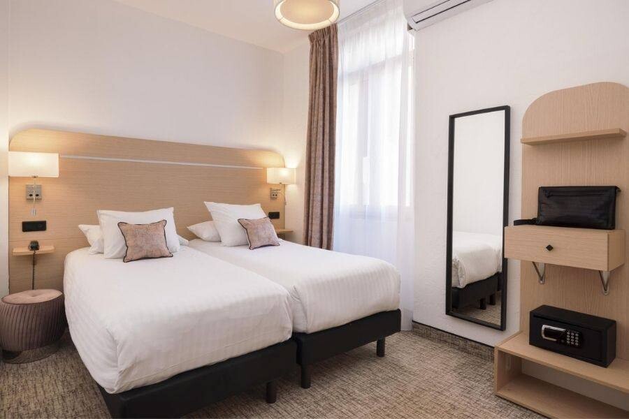 Hotel_des_Orangers_DZ_web.jpg