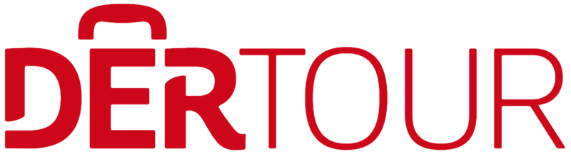 800px-Dertour_Logo