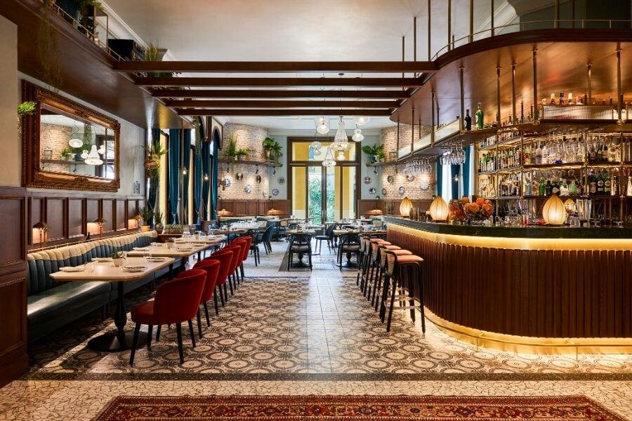 Hotel_Indigo_Venice_Savor_Restaurant_und_Bar_web.jpg