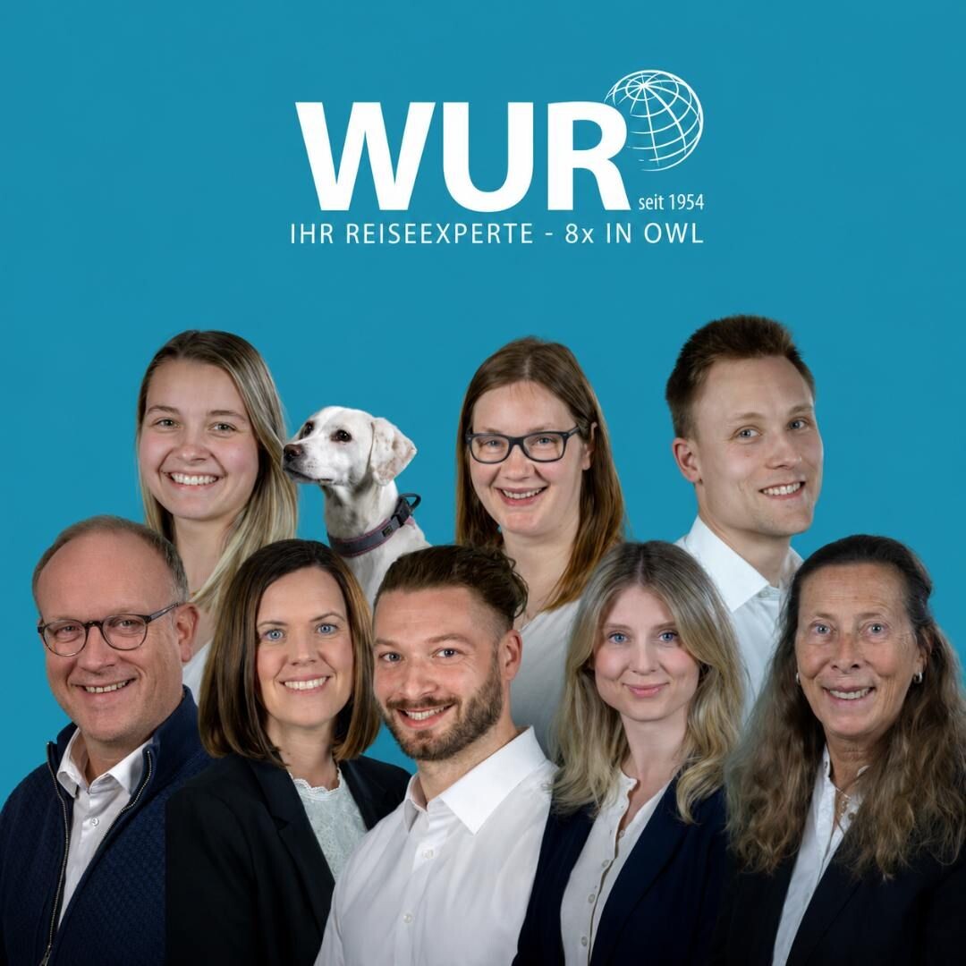 Team_Zentrale