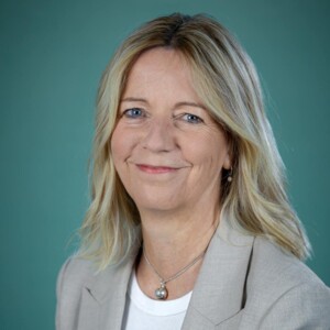 Anja Thies Anja_Thies