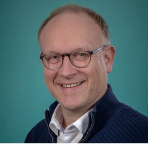 Nils Wend Nils_Wend