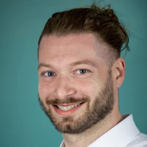 Jannick Wallmeyer Jannick_Wallmeyer