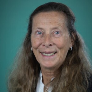 Birgit_Brune-Voss
