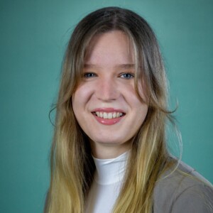 Carolin_Gericke