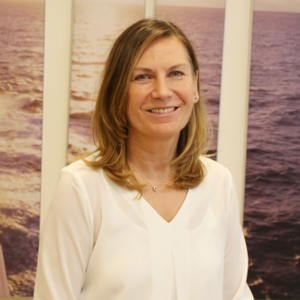 Claudia_Rechenberg